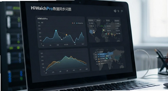 HiWatchPro����ͬ������