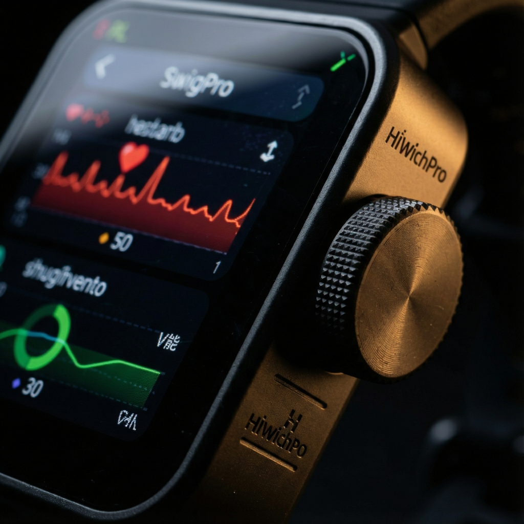 HiWatchPro�ٷ������ؽ�ͼ