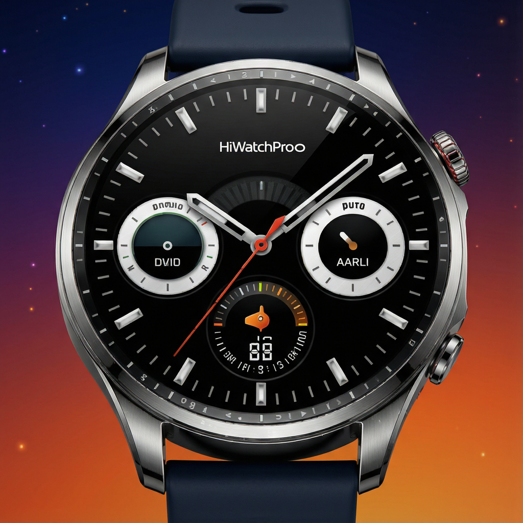 HiWatchPro�ٷ������ؽ�ͼ
