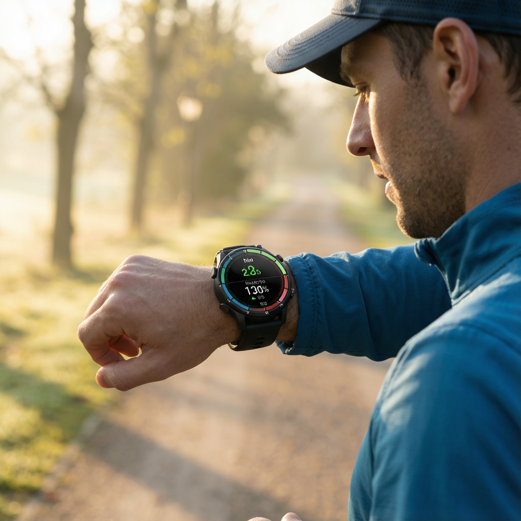 HiWatchPro�ٷ������ؽ�ͼ
