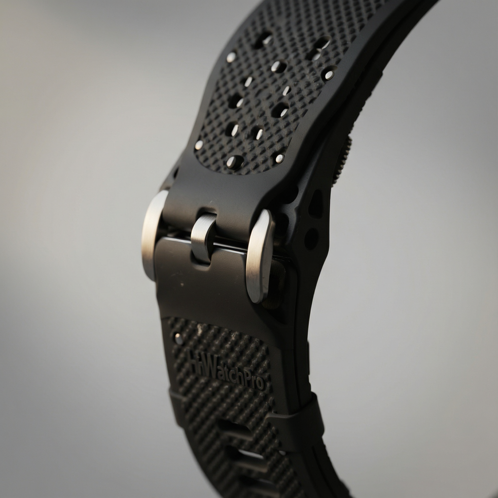 HiWatchPro�ٷ������ؽ�ͼ