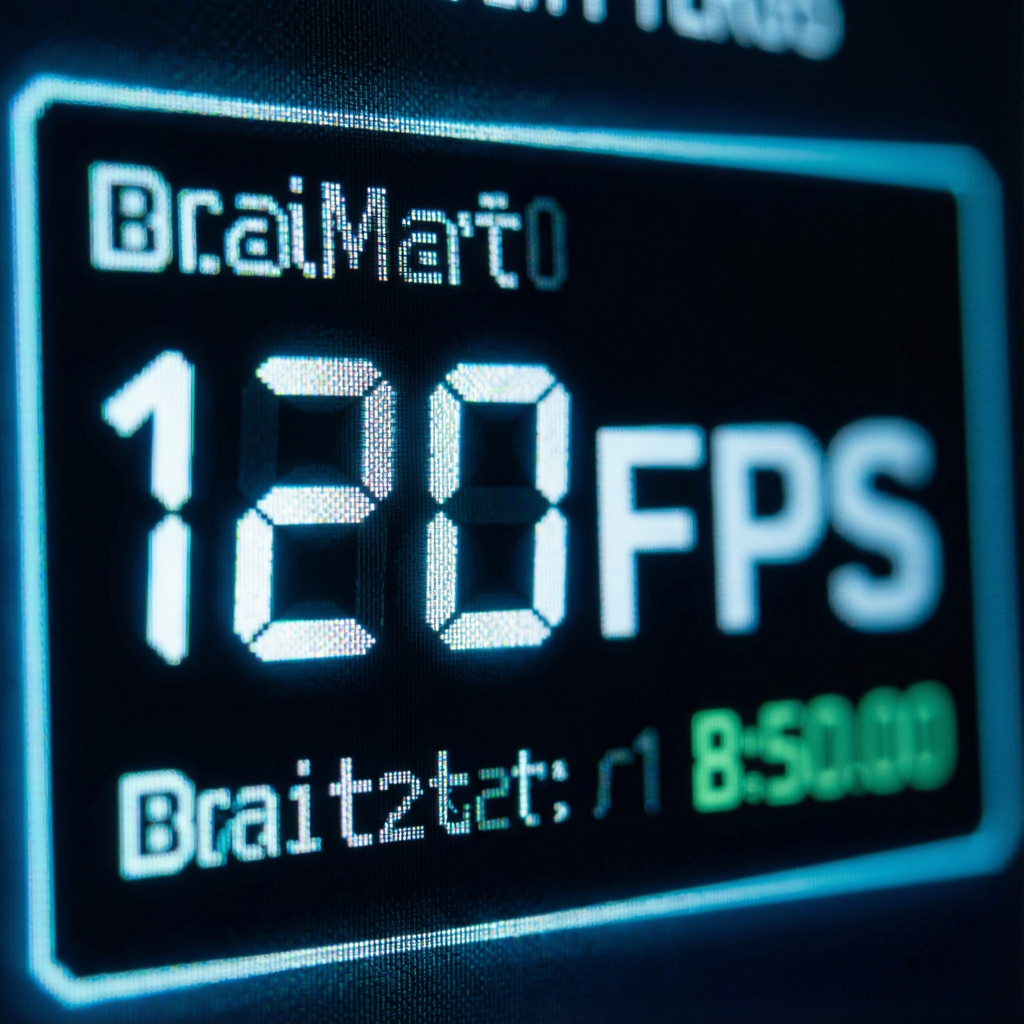 ���ʹ�120֡�ٷ�������v1.0.1 ��������