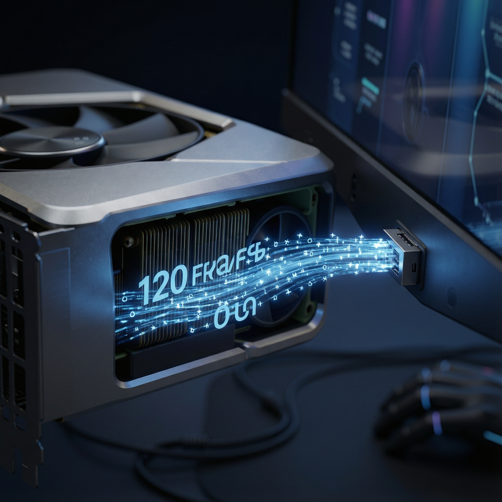 ���ʹ�120֡�ٷ�������v1.0.1 ��������