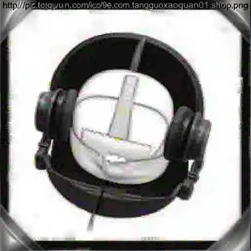 �ǹ�СȦapp����v1.0.0 �ٷ�����