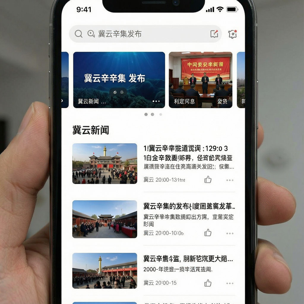 ������������app�ٷ�������v3.3.5 ������Ѷ