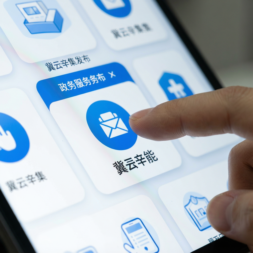 ������������app�ٷ�������v3.3.5 ������Ѷ