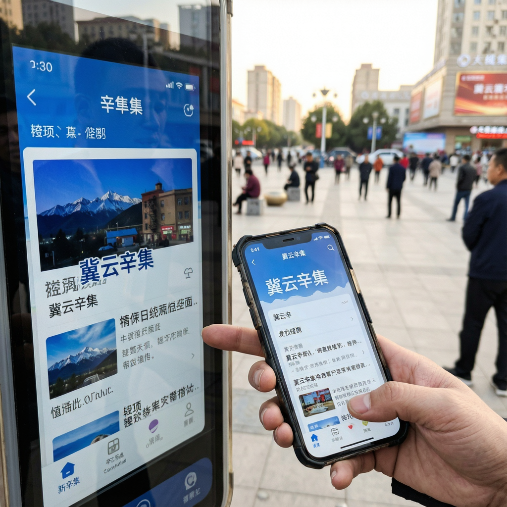 ������������app�ٷ�������v3.3.5 ������Ѷ