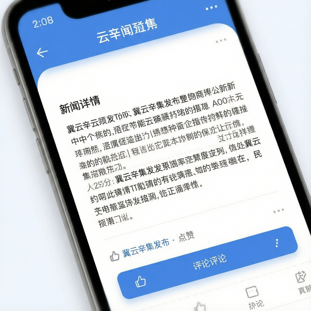 ������������app�ٷ�������v3.3.5 ������Ѷ