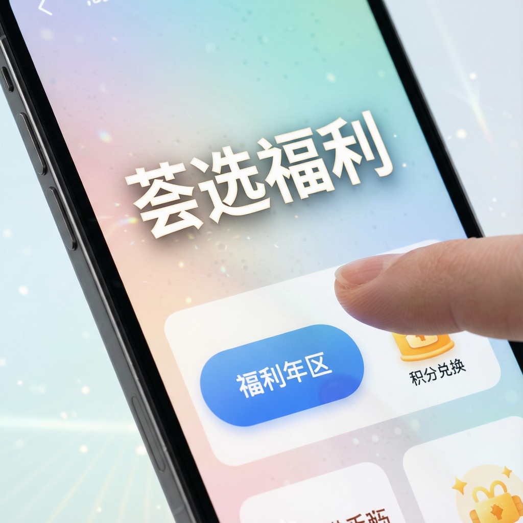 ��ѡ����app�ٷ������ؽ�ͼ