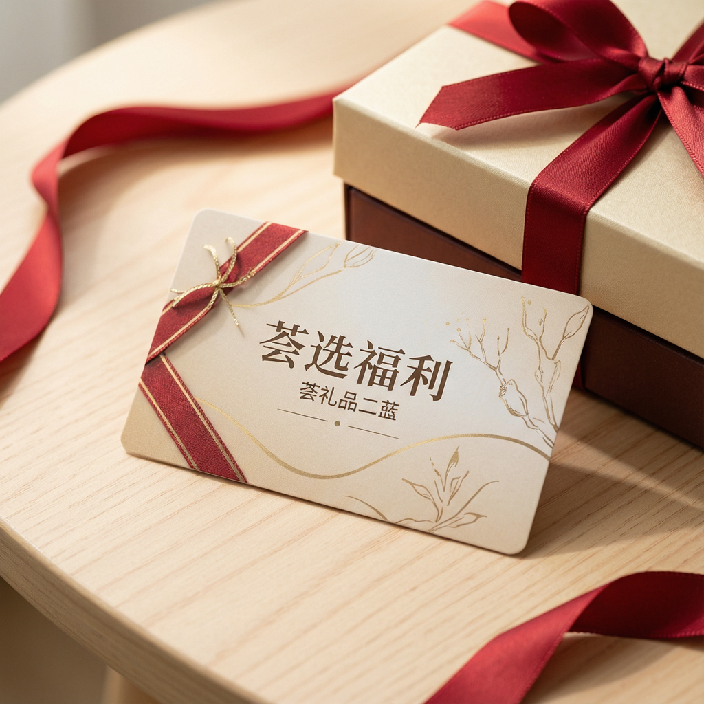 ��ѡ����app�ٷ������ؽ�ͼ