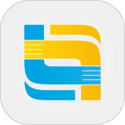 ��վ��Դ���̳�app���°�����v1.0.26 ��׿��