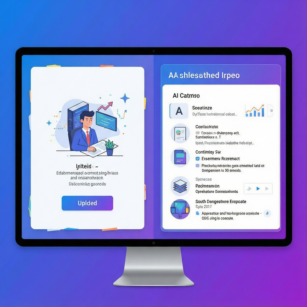 DeepAI����ר��(AI Resume Expert)�ٷ�������v1.0.0 ���ܼ�������