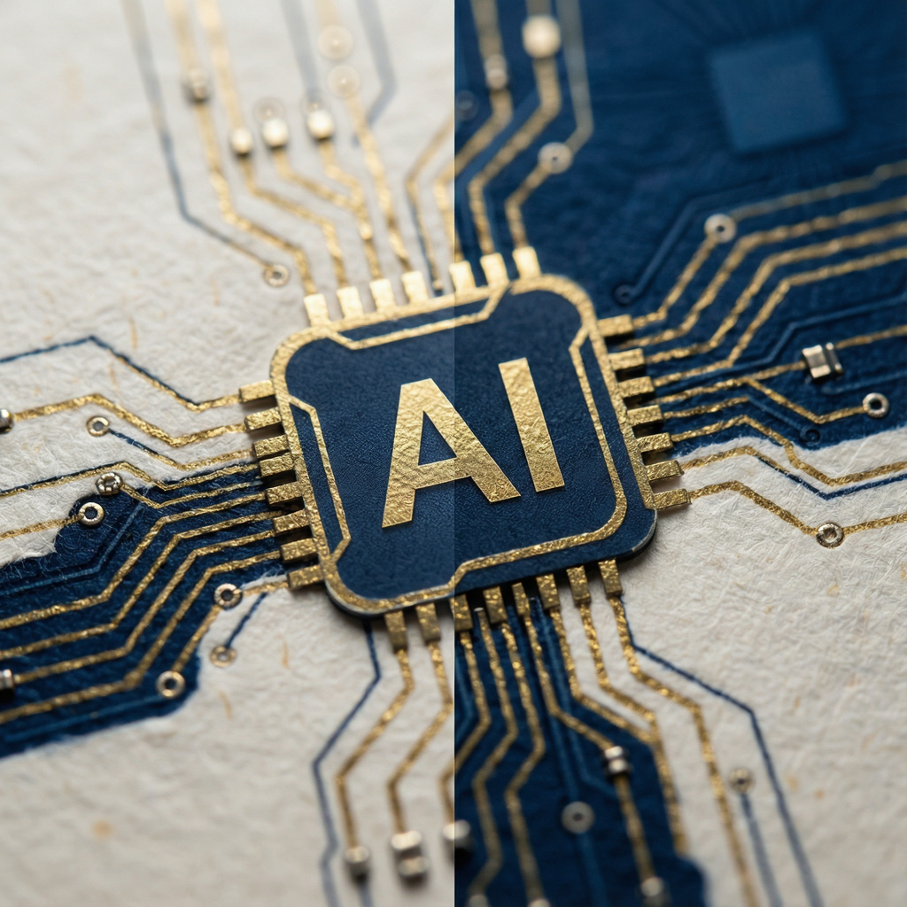 DeepAI����ר��(AI Resume Expert)�ٷ�������v1.0.0 ���ܼ�������