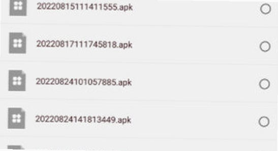 ��װʨapp�ٷ��������� �ٷ�����,�ؼ��ʰ�����װʨapp�ٷ���������,Ӧ���̵����