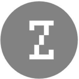 ����������2026�ٷ�������(Zhang3Tool)v1.3 ��׿��