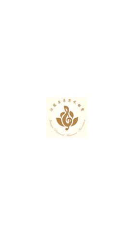 ������Эapp�������°�v3.1.1 ��׿��
