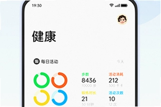 oppo����App���°����غ�����Щ�¹��ܣ�2026�°湦����ʹ�ý̳�