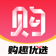 ��Ȥ��ѡ�ٷ�����appv1.1.1 ��Ѱ�