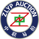 ��������app�ٷ�����2026�������v3.4.0 ��׿��