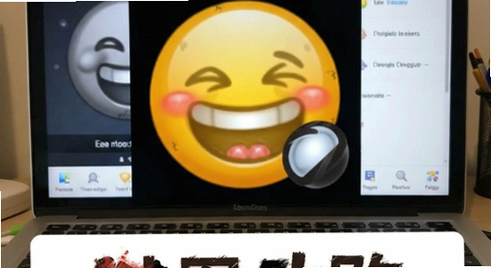 �������ͼ��ʦ��װʧ����ô��