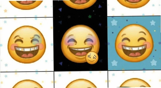 �������ͼ��ʦ����·������