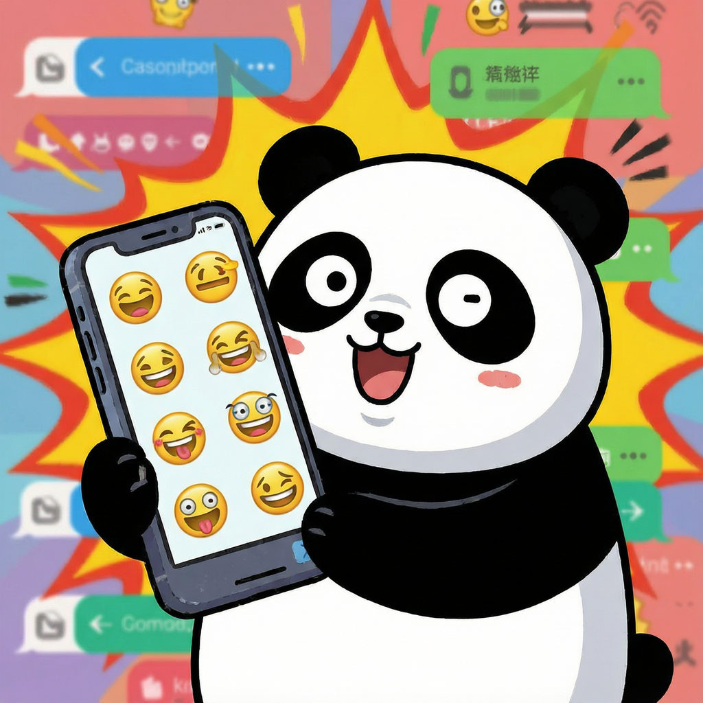 �������ͼ��ʦapp���ؽ�ͼ