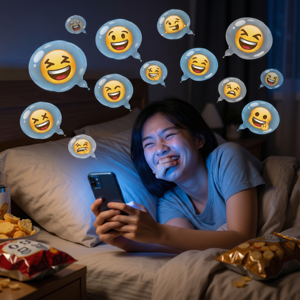 �������ͼ��ʦapp���ؽ�ͼ