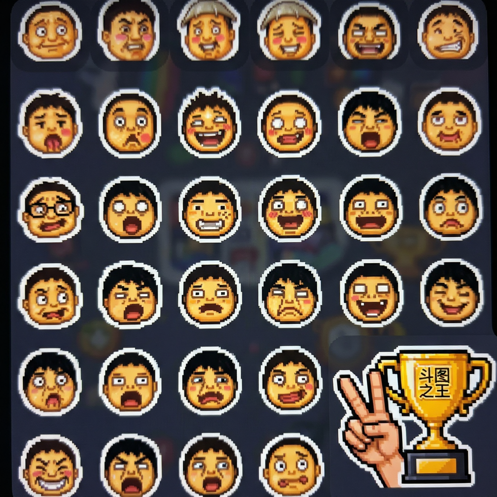 �������ͼ��ʦapp���ؽ�ͼ