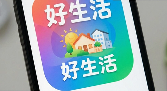 ������app��װʧ����ʾ�������޸�