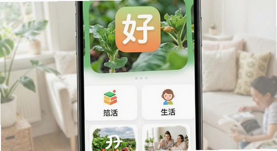������app�����湦��չʾͼ 670x360