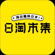 �����м��ֻ�������v1.55.2 �ٷ���