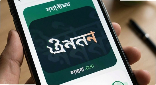 �ϼ�����ѧϰApp�򲻿����˽������