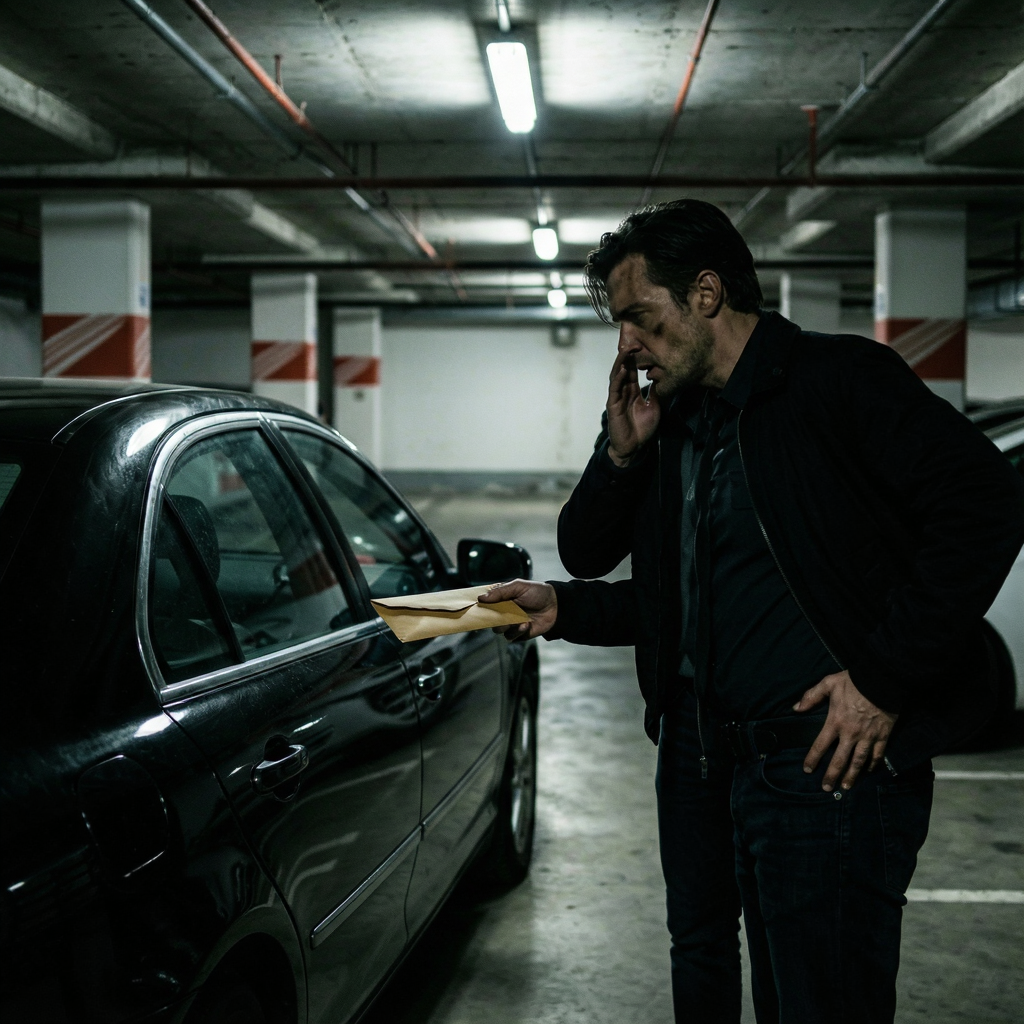 �����ĺڰﷸ��(Real Gangster Crime)�ٷ������ؽ�ͼ