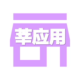 ݷӦ���̵��ֱ������°�����v3.2 ��׿��