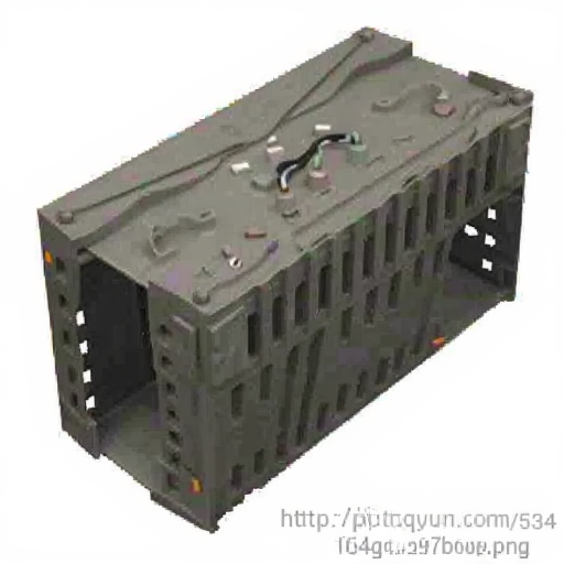 ��ͨ���¹ٷ�������v2.7.8 �������ܼ�