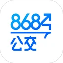 8684ʵʱ�������°�����v15.3.48 ��׿��
