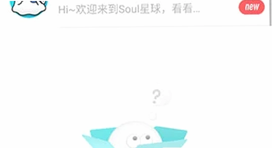 ľ���������ħ�����ֻ���������Ѱ汾��װ��,ɫ�ʷḻ ��ˮӡ ����ͼ