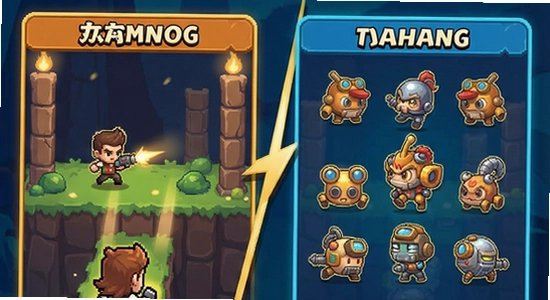 ��ͷ���ؿ�������Ƥ���ռ�չʾ