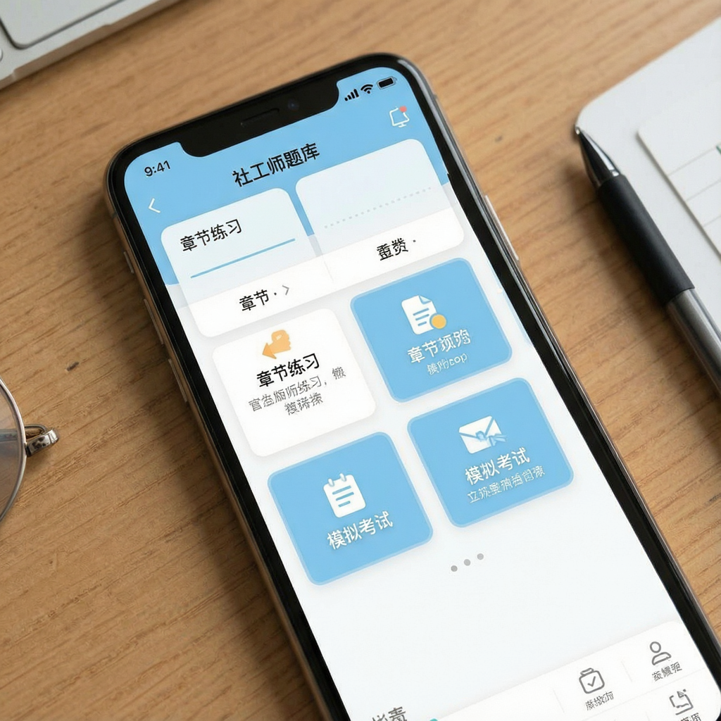 �繤ʦ���app����v5.1.3 �ٷ�����