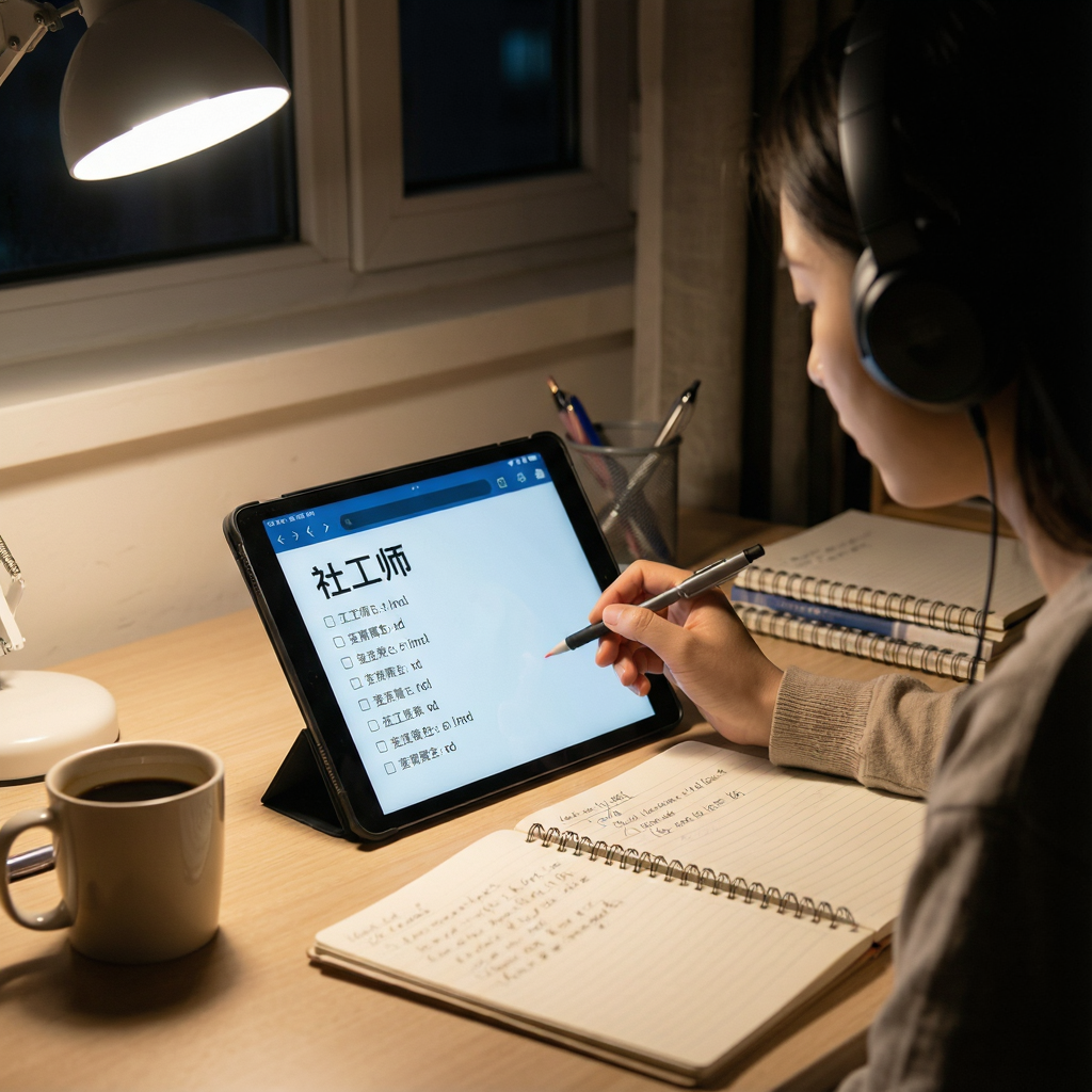 �繤ʦ���app����v5.1.3 �ٷ�����