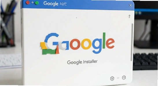 �ȸ谲װ�� �޸��ȸ����ȱʧ