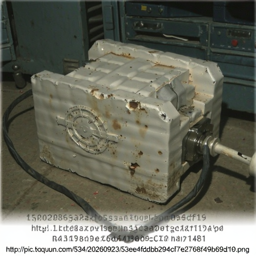 �����ٷ�������v1.4.1 �罻����