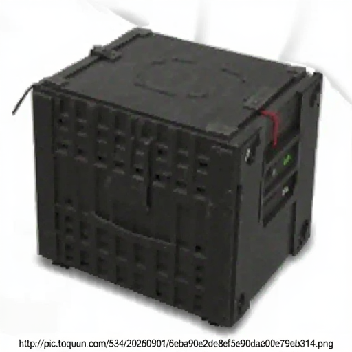 ����Ȧ�ٷ�������v1.0.5 �����罻Ȧ