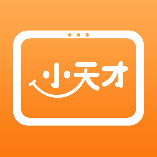 С���ƽ��ҳ�����app����(����ƽ��)v1.11.0 ��׿��