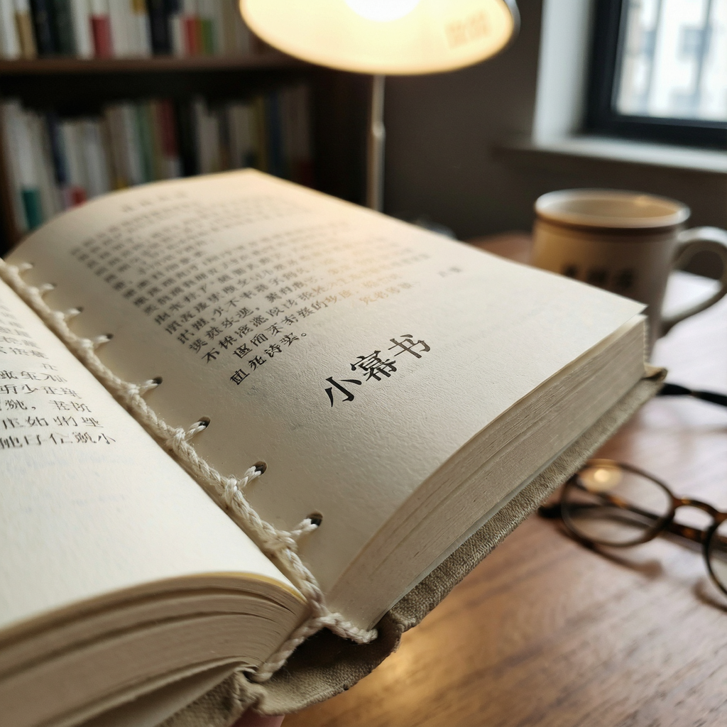 С����ٷ�������v3.23.0 ��Ч�Ķ�