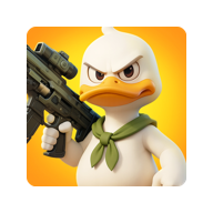 ѼѼ������Ϸ����(Duck Survival)v1.4.1 ��׿��