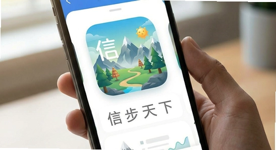 �Ų�����app����չʾ