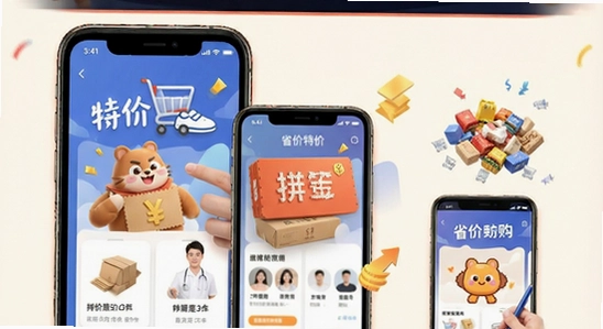 ƴ���ؼ�ʡǮ����������ʡǮ�����Ա�ʾ��ͼ 670x360