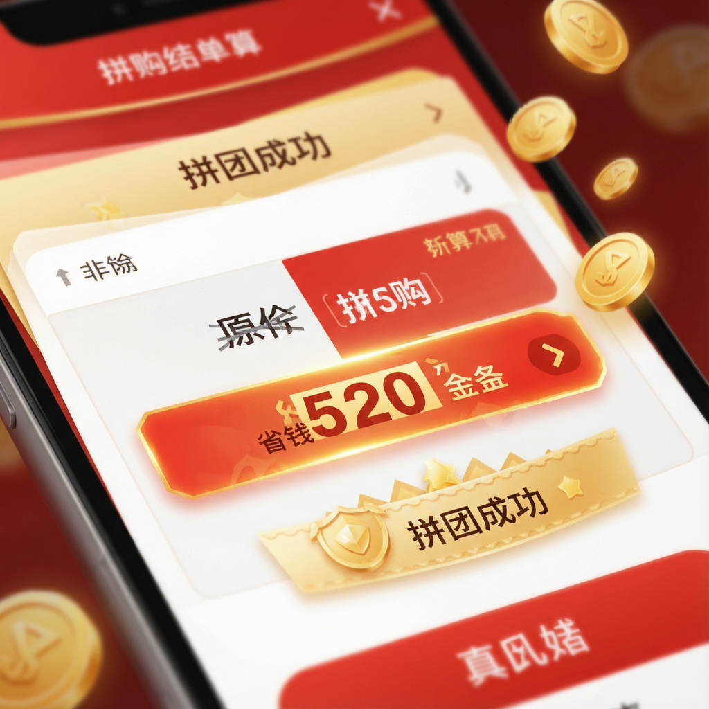 ƴ���ؼ�ʡǮapp���ؽ�ͼ