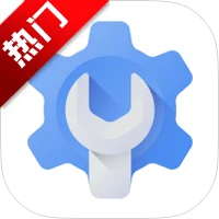 ���ȹ�����app�ٷ�������v3.9.1 ���°�׿��